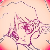 りっちゃ
