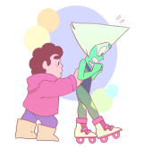 sketchapod