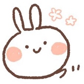 ラッパ吹きのうさぎ