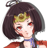 溟濛MIMo