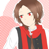 りゅうみ