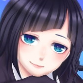 空玖亜