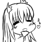 タッキー