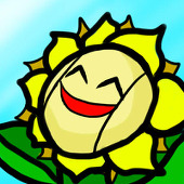 ちやめ