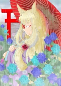 チカ