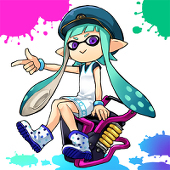 シ キ