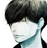 むむ