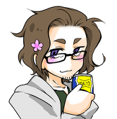 あふぉん