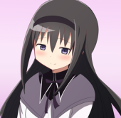 むーんらいと