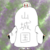 衣やまこ
