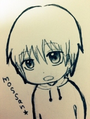 もっさん★