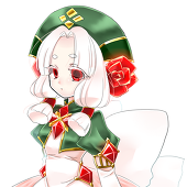 水城ありて