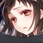 くらきしろ