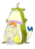 robi