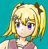 だいふく