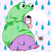 カオコ