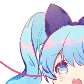 nyanku