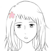 kurumi_roro