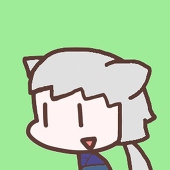 御小屋