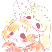 よもちー