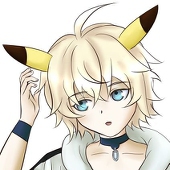 きゅ