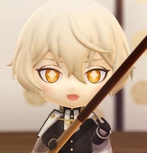 Yukine_C.O.