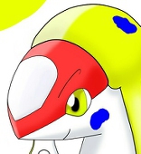 パパラッチ