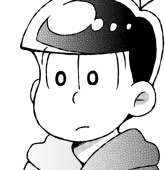 どぅるん