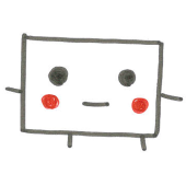 ゆどうふ