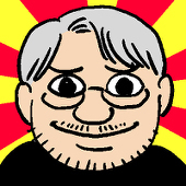 桑田サブロー