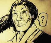 しーるけ