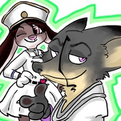 コイラムネ