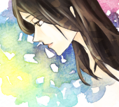 りか