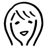 あい