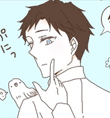とーじょー