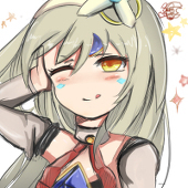ニック