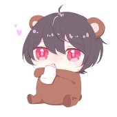 ゆらゆら