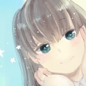 ゆと