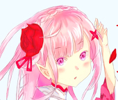 エリぽん