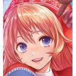 おゆ