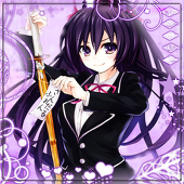 Yuri