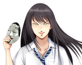 澄乃
