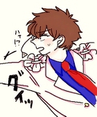 塩タン