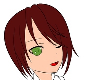 yutaバリ