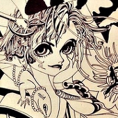 カナ