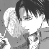 ポキコ