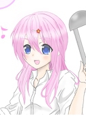 NOライス