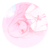 優希