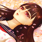 Yuri