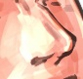 ぱりぴ